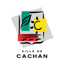 Cachan