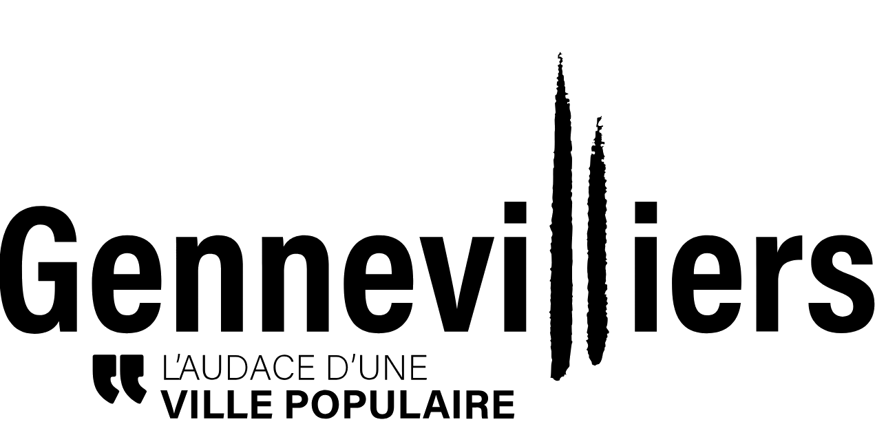 Gennevilliers