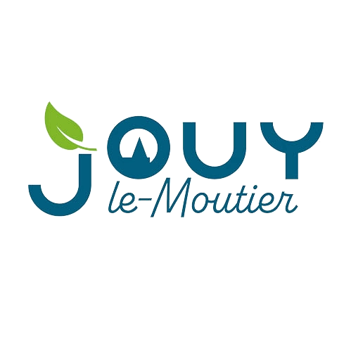 Jouy-le-Moutier